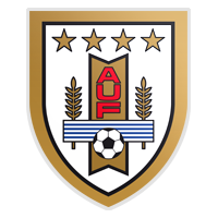 https://img.91hcxt.cn/img/football/team/087731b0d5df3969923ce974f874b453.png