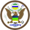 https://img.91hcxt.cn/img/football/team/09895cc5c0055e9f31c9200a8f95c39c.png