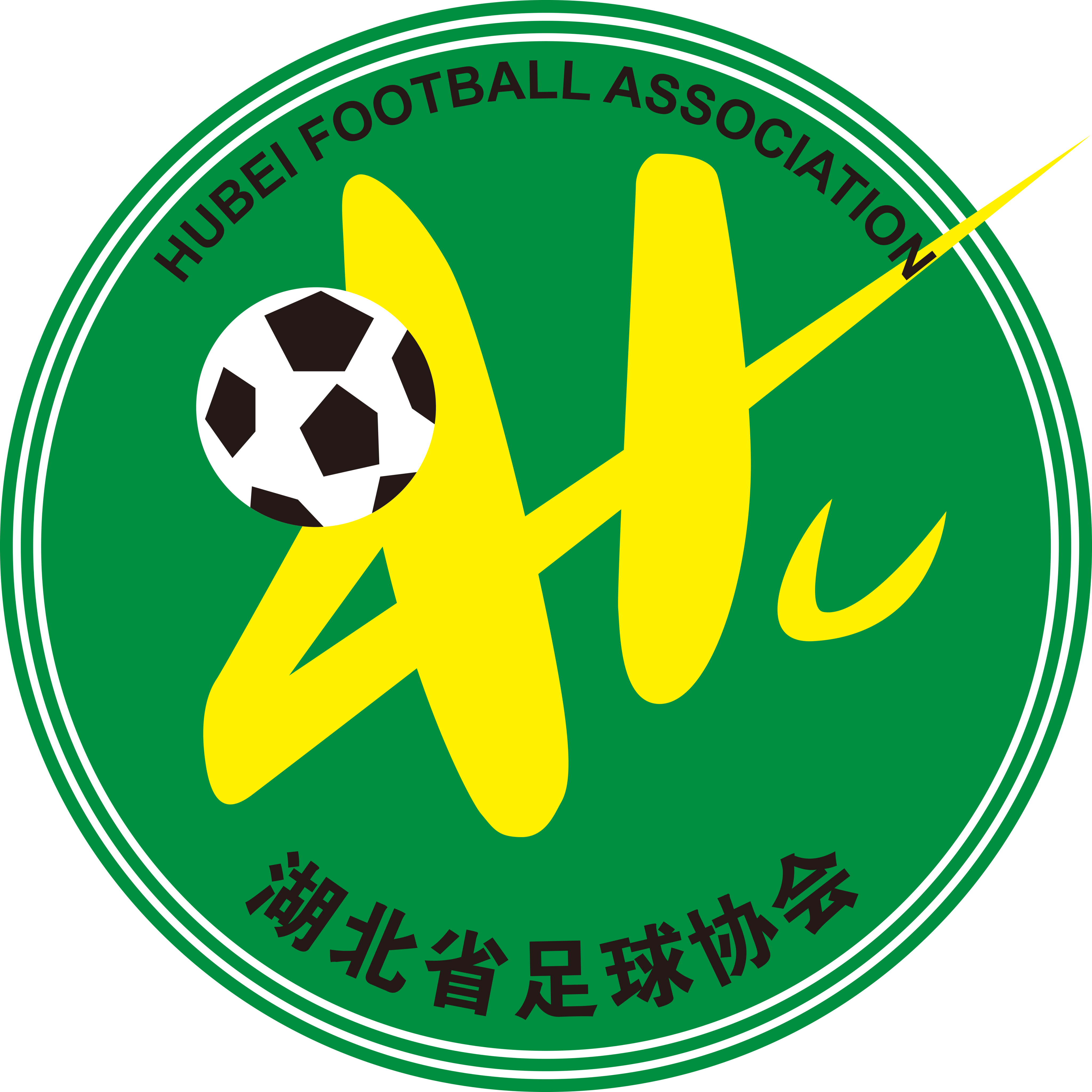 https://img.91hcxt.cn/img/football/team/0a0836a320aa027e1f60059a24ab9e09.png