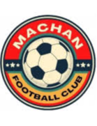 https://img.91hcxt.cn/img/football/team/0ad3c80f3aab38760ca6fee107536d30.png