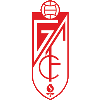 https://img.91hcxt.cn/img/football/team/15940d723b51556b5594f1ed35cec5ef.png