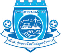 https://img.91hcxt.cn/img/football/team/17f0ed50002238ced5cfc293806a4ab1.png