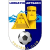 https://img.91hcxt.cn/img/football/team/1eac57534b50eb399b744b9ab374e34e.png