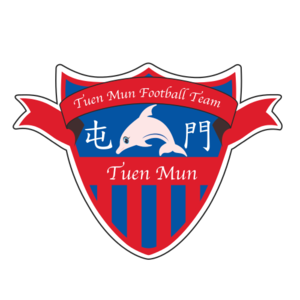 https://img.91hcxt.cn/img/football/team/1f476586fd3afe80b06fab56e3e3905e.png