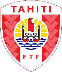 https://img.91hcxt.cn/img/football/team/20023d10d5dae032d940022379999075.png