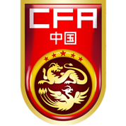 https://img.91hcxt.cn/img/football/team/27fb155171bf4aefaa173d5193b03e86.png