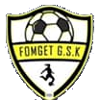 https://img.91hcxt.cn/img/football/team/28dcdd9f238eaaa61c56b92154d3b8a8.png