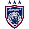 https://img.91hcxt.cn/img/football/team/3ab85cf20a3ed001a60a9fcd8ec09afe.png