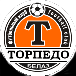 https://img.91hcxt.cn/img/football/team/3f98c7434f72a4664fbb987c5a3bc4b4.png