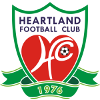 https://img.91hcxt.cn/img/football/team/44bec9671360fd4bb0f93d41056ea172.png