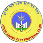 https://img.91hcxt.cn/img/football/team/4a2a09e3f52cfaf295095072fe6e6b75.png