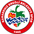 https://img.91hcxt.cn/img/football/team/4a2ce570576e3976d29a27b131f017b4.png