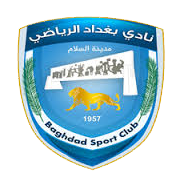 https://img.91hcxt.cn/img/football/team/51314043c4560f92e05af70fd57035be.png