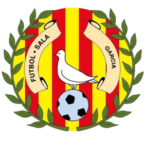 https://img.91hcxt.cn/img/football/team/5909d571e036e2a5b53abea8a5a4da57.png