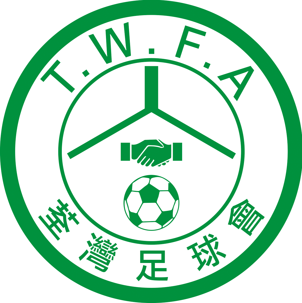 https://img.91hcxt.cn/img/football/team/6cbb5673f5cf4fdf3a088fb2571b48ee.png