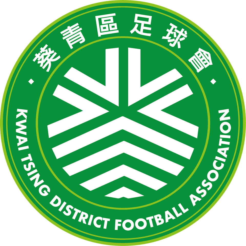 https://img.91hcxt.cn/img/football/team/76551da6ac166f0c0ad5519b27c70d07.png