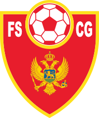 https://img.91hcxt.cn/img/football/team/782d1fac8cea293142988c2d0764f347.png