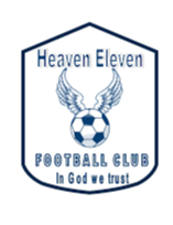 https://img.91hcxt.cn/img/football/team/78529302c14f24ddee3bd97cd718238c.png