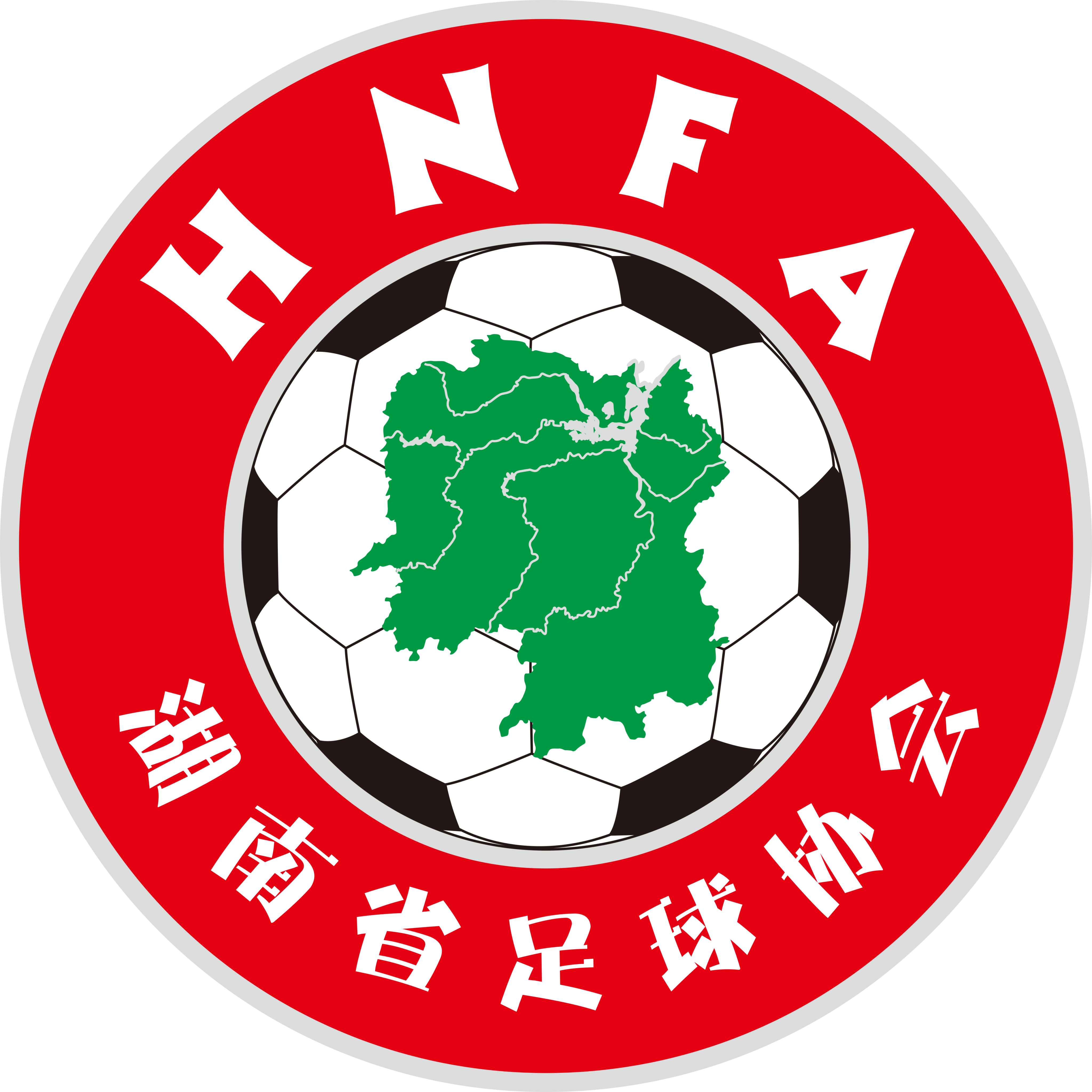 https://img.91hcxt.cn/img/football/team/792ad14cb8aec7cf1613725c33f7a5a5.png