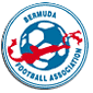 https://img.91hcxt.cn/img/football/team/7967cc8e3ab559e68cc944c44b1cf3e8.gif