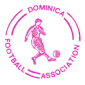 https://img.91hcxt.cn/img/football/team/7d91786c01b3931e8d94baf248608979.gif