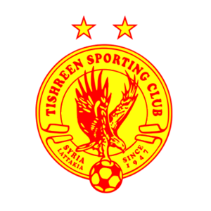 https://img.91hcxt.cn/img/football/team/7f0e6d8aa3b69522d283497e995a2ac6.png