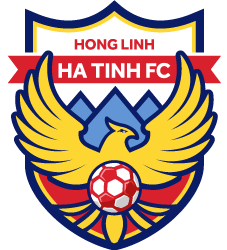 https://img.91hcxt.cn/img/football/team/83dd94c5ca68e8f9a3980f036afcb511.png