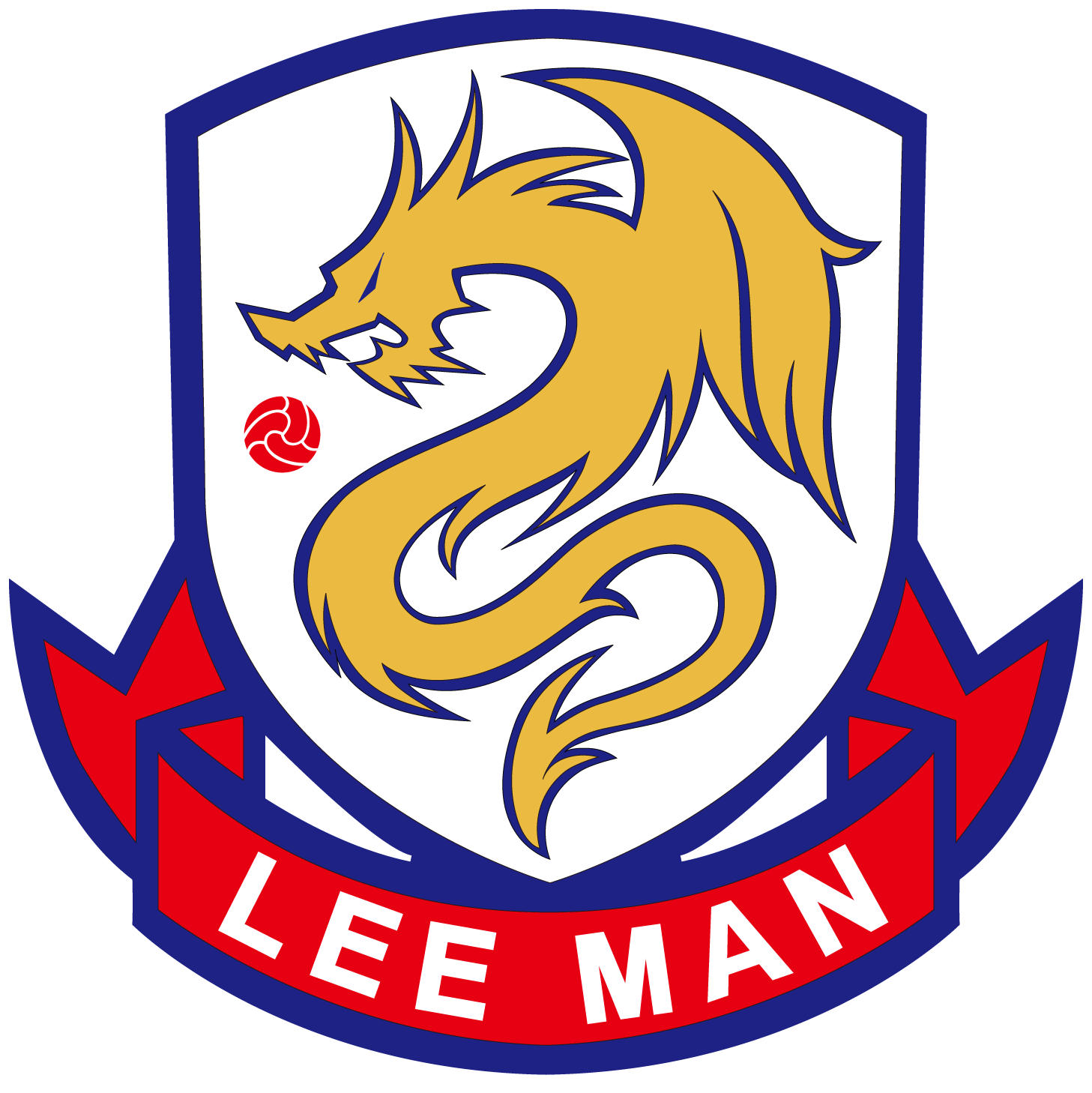 https://img.91hcxt.cn/img/football/team/8488d5d93a28b78eaeae55758ad25fb5.png