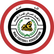 https://img.91hcxt.cn/img/football/team/85eba6905189dba3b9de6342ede53150.png