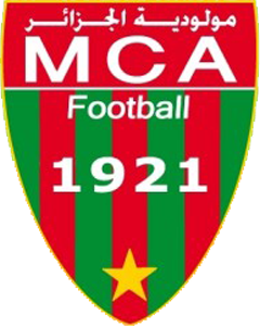 https://img.91hcxt.cn/img/football/team/8ee7f1663d574c265679291caa50394c.png