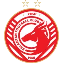 https://img.91hcxt.cn/img/football/team/900958f70da6fe70b76cc3e3d7c9be56.png