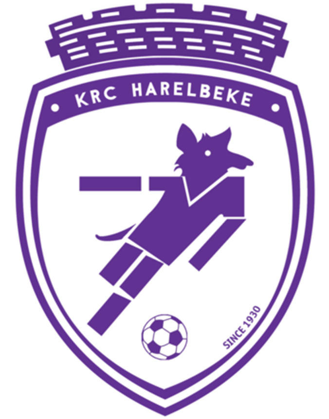 https://img.91hcxt.cn/img/football/team/95c8d7306ce7d54b3049e33198455cd6.png