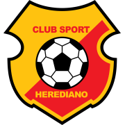 https://img.91hcxt.cn/img/football/team/a507b1509e1f640108395b0580b46976.png