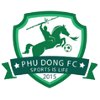 https://img.91hcxt.cn/img/football/team/a5fe969624b4e240afbd6f425f0fce46.png