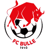 https://img.91hcxt.cn/img/football/team/b201265fa89720bf8cd8ef95549a4738.png