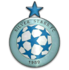 https://img.91hcxt.cn/img/football/team/b339bb1853ba86b84532331840d183ad.png