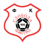 https://img.91hcxt.cn/img/football/team/b71b7bfab3d42c691e953977143504e5.png