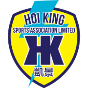 https://img.91hcxt.cn/img/football/team/cc9585cf9d00eaf93f7b1c48fbe4990e.png