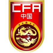 https://img.91hcxt.cn/img/football/team/cf82ff425ec97af2c4c0c2f517f2a631.png