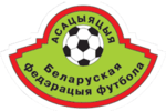 https://img.91hcxt.cn/img/football/team/d99113680ca229c549fa4818a9014288.png