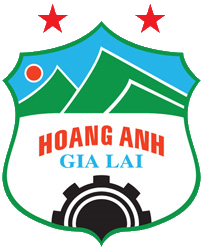 https://img.91hcxt.cn/img/football/team/db6f9b35497e7692dd2843dbada37c1a.png