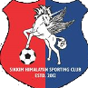 https://img.91hcxt.cn/img/football/team/dcc7330a78ee3ab4bfeb7583254d49d1.png