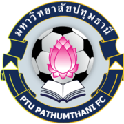 https://img.91hcxt.cn/img/football/team/ddd7363a437af91534de4d6f561e63a9.png