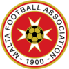 https://img.91hcxt.cn/img/football/team/dffdd153a63b5d7a5d225bf53201a629.png