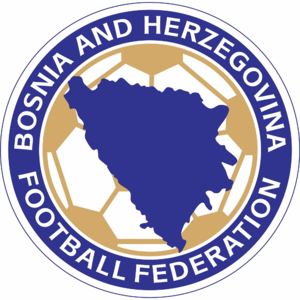 https://img.91hcxt.cn/img/football/team/e1ad274df65bd5ea787ca33c7ab8804c.png