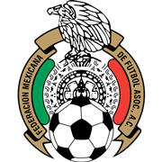 https://img.91hcxt.cn/img/football/team/e399c54b84794822f6e5e3c02c7f3b6e.png