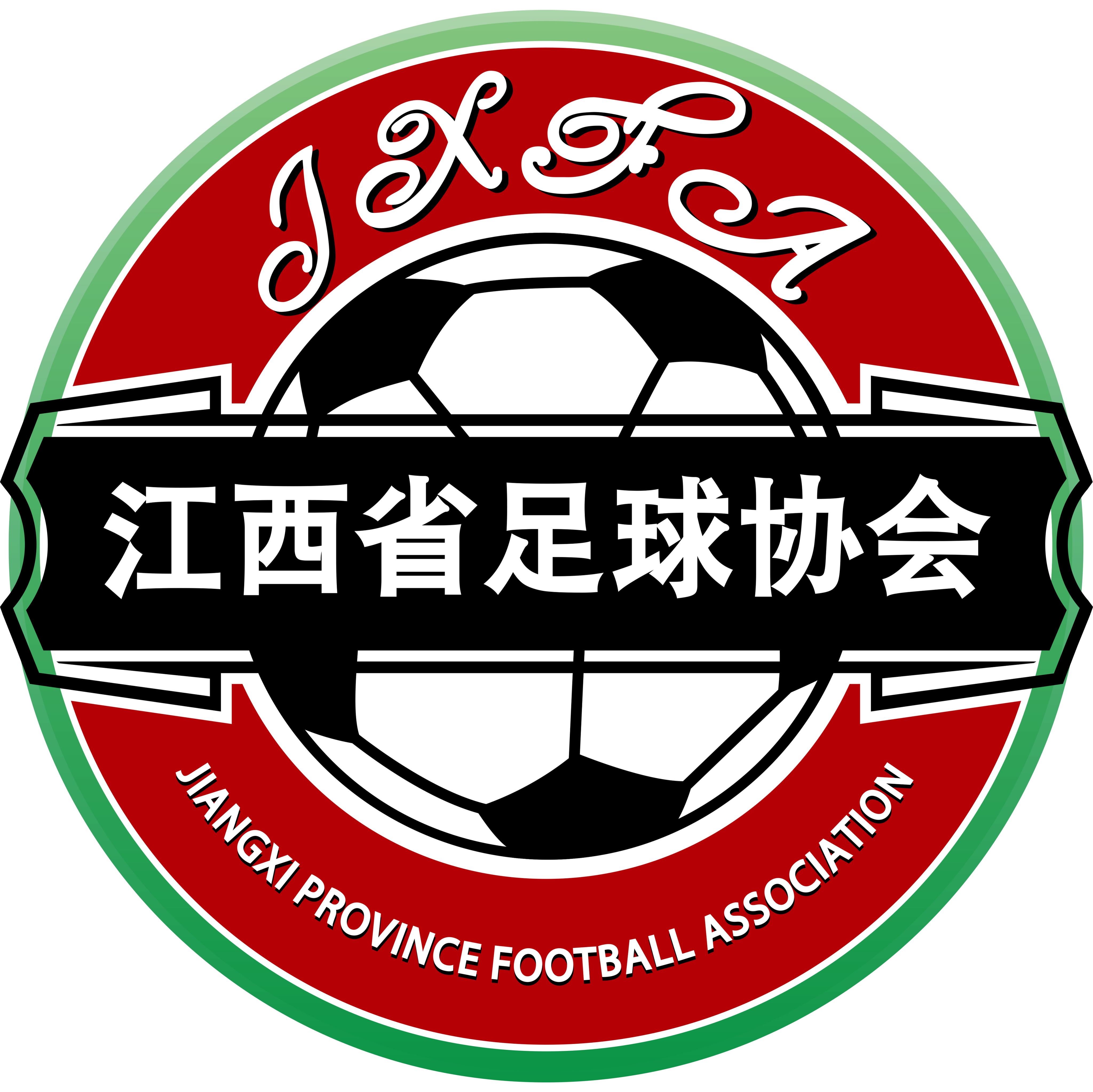 https://img.91hcxt.cn/img/football/team/e539331819074c9c4317c08738b055bf.png