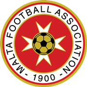 https://img.91hcxt.cn/img/football/team/f0221343111004aa15623603a9e8a443.png