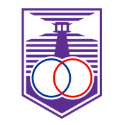 https://img.91hcxt.cn/img/football/team/f03ef20d520443cb2723708b799638fb.png