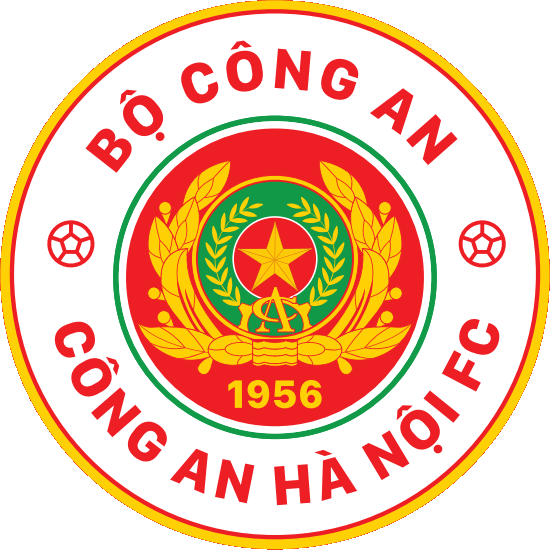 https://img.91hcxt.cn/img/football/team/f3dde7370cf875e4e657b4331b1b4a31.png